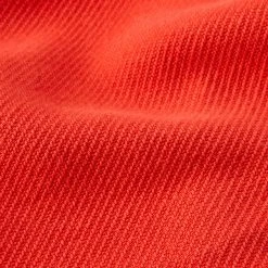 Outerknown Chroma Blanket Shirt 9 Outerknown Chroma Blanket Shirt -O'Neill Store 1749485