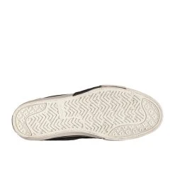 Globe Mahalo Plus Shoes -O'Neill Store 1750696