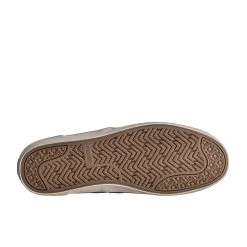 Globe Motley II Shoes 5 Globe Motley II Shoes -O'Neill Store 1750699