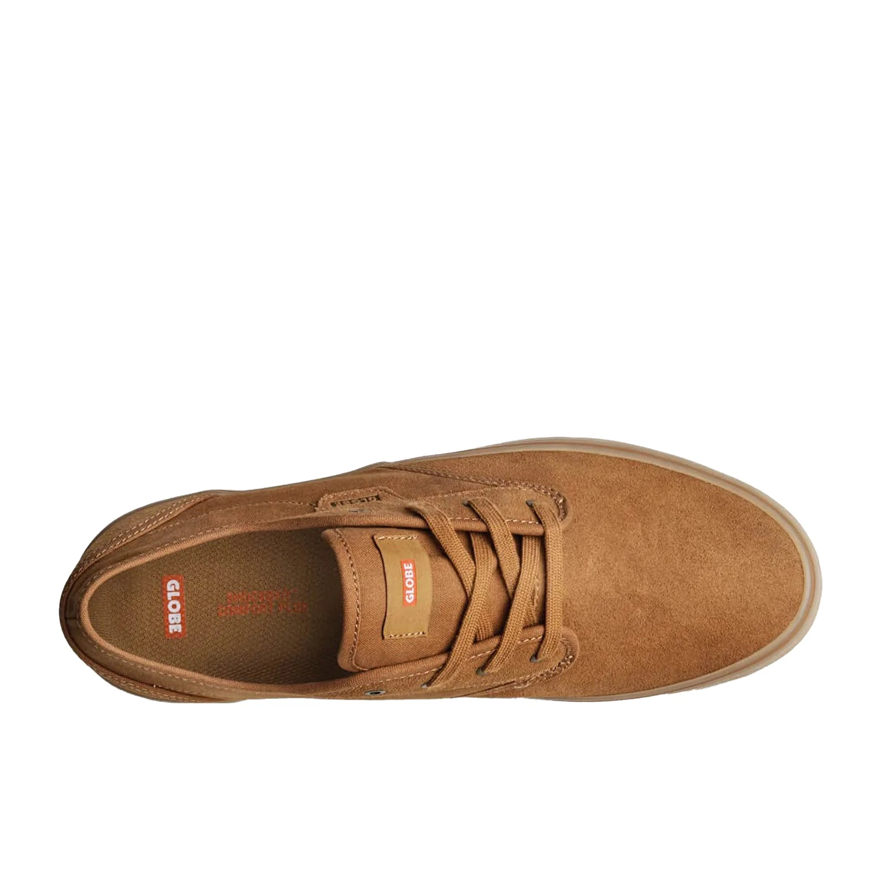 Globe Motley II Shoes 2 Globe Motley II Shoes - Image 2