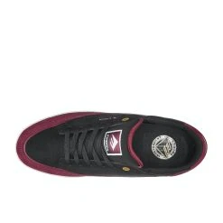 Emerica Gamma X Independent Shoes 6 Emerica Gamma X Independent Shoes -O'Neill Store 1756213