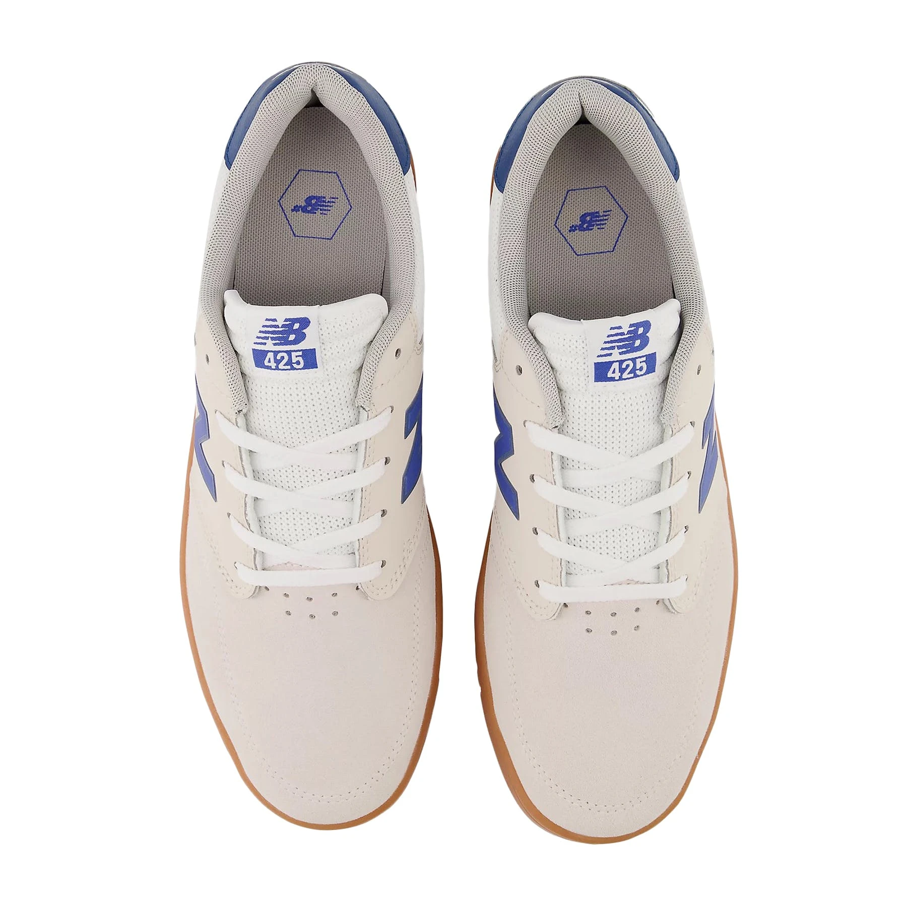New Balance Numeric NM 425 Shoes 3 New Balance Numeric NM 425 Shoes - Image 3
