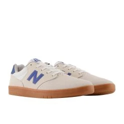 New Balance Numeric NM 425 Shoes 9 New Balance Numeric NM 425 Shoes -O'Neill Store 1757897