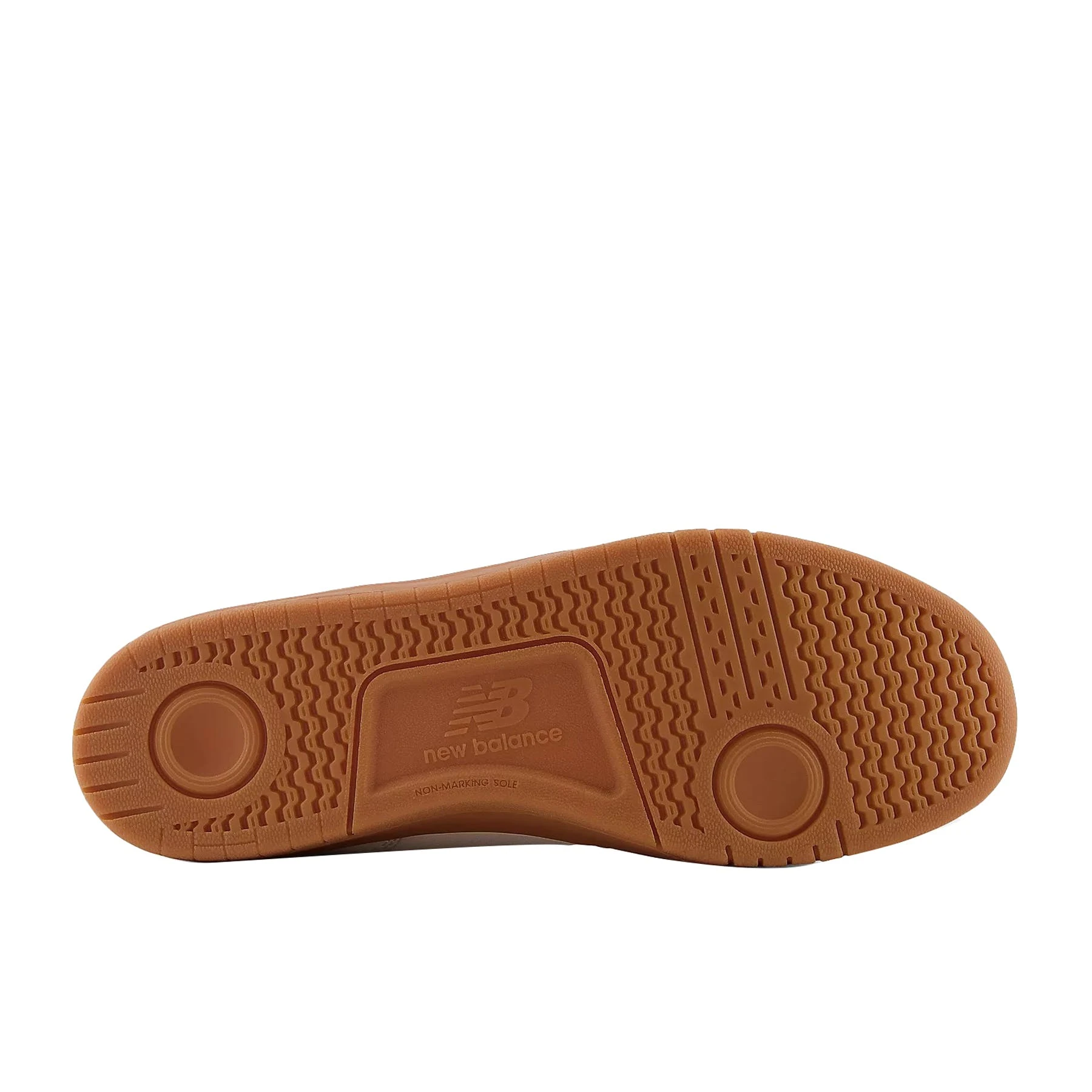 New Balance Numeric NM 425 Shoes 5 New Balance Numeric NM 425 Shoes - Image 5
