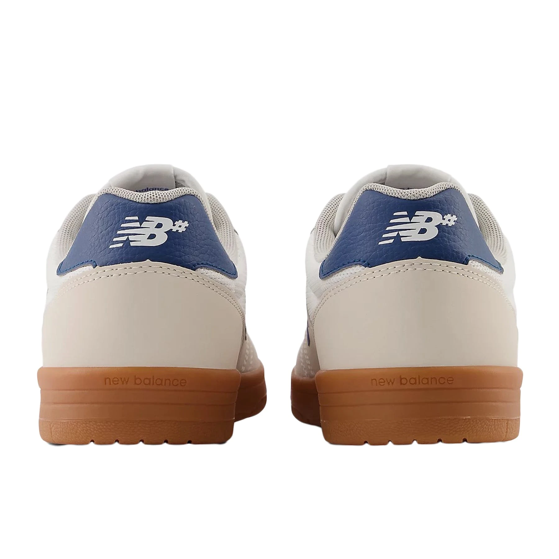 New Balance Numeric NM 425 Shoes 6 New Balance Numeric NM 425 Shoes - Image 6