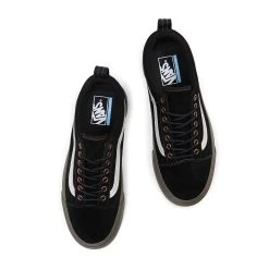 Vans Old Skool Mte 1 Shoes 12 Vans Old Skool Mte 1 Shoes -O'Neill Store 1757912