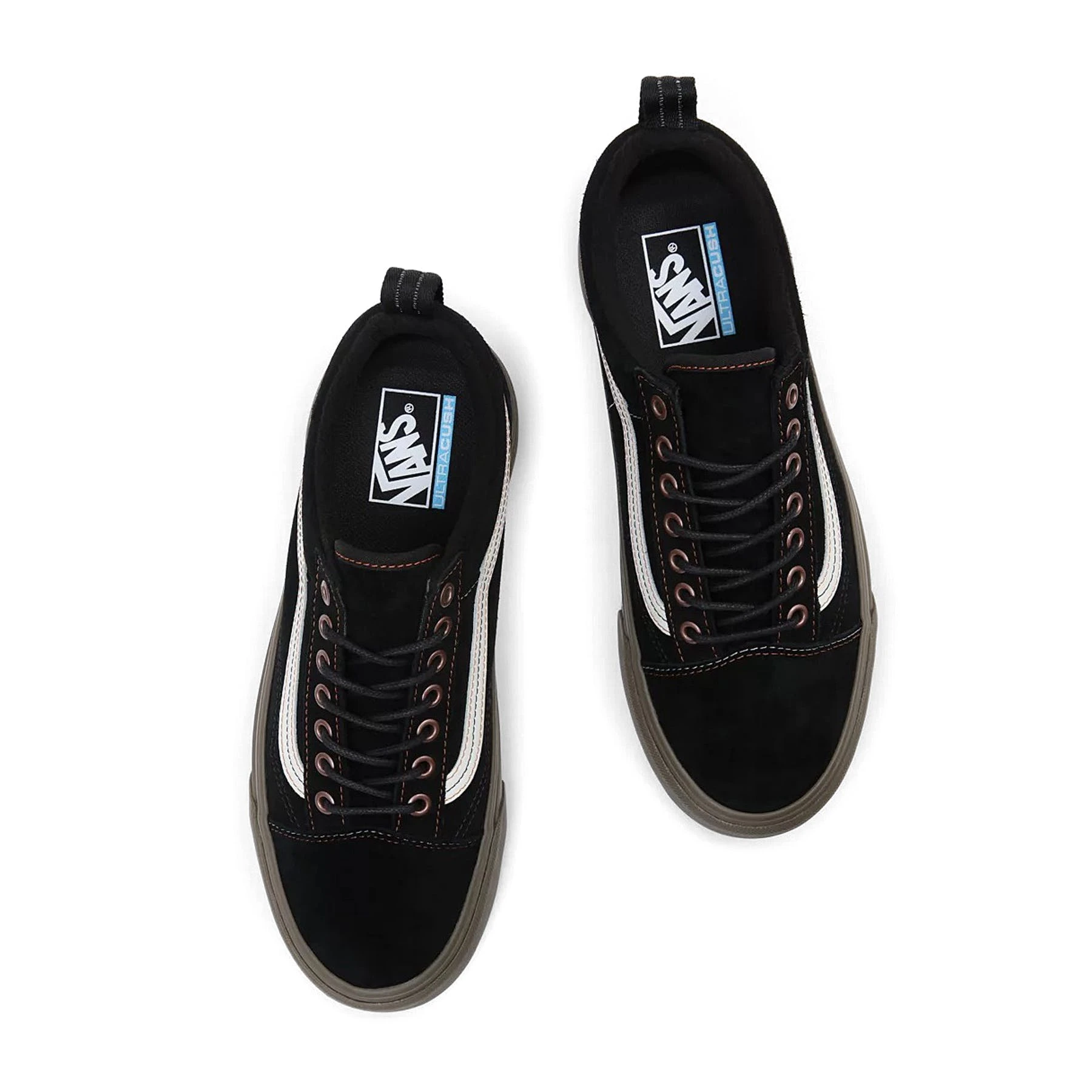 Vans Old Skool Mte 1 Shoes 5 Vans Old Skool Mte 1 Shoes - Image 5