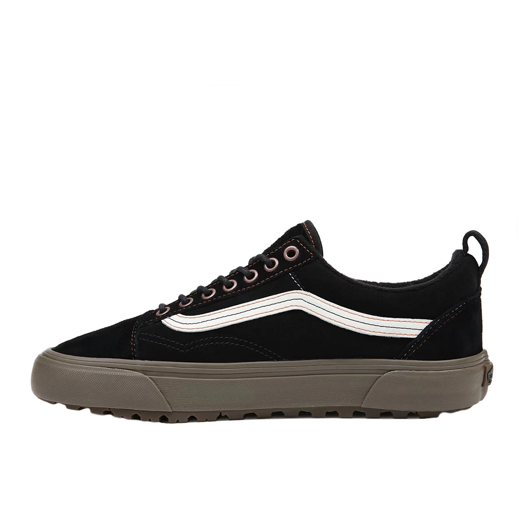 Vans Old Skool Mte 1 Shoes 2 Vans Old Skool Mte 1 Shoes - Image 2
