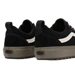 Vans Old Skool Mte 1 Shoes 11 Vans Old Skool Mte 1 Shoes -O'Neill Store 1757916