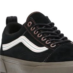 Vans Old Skool Mte 1 Shoes 13 Vans Old Skool Mte 1 Shoes -O'Neill Store 1757917