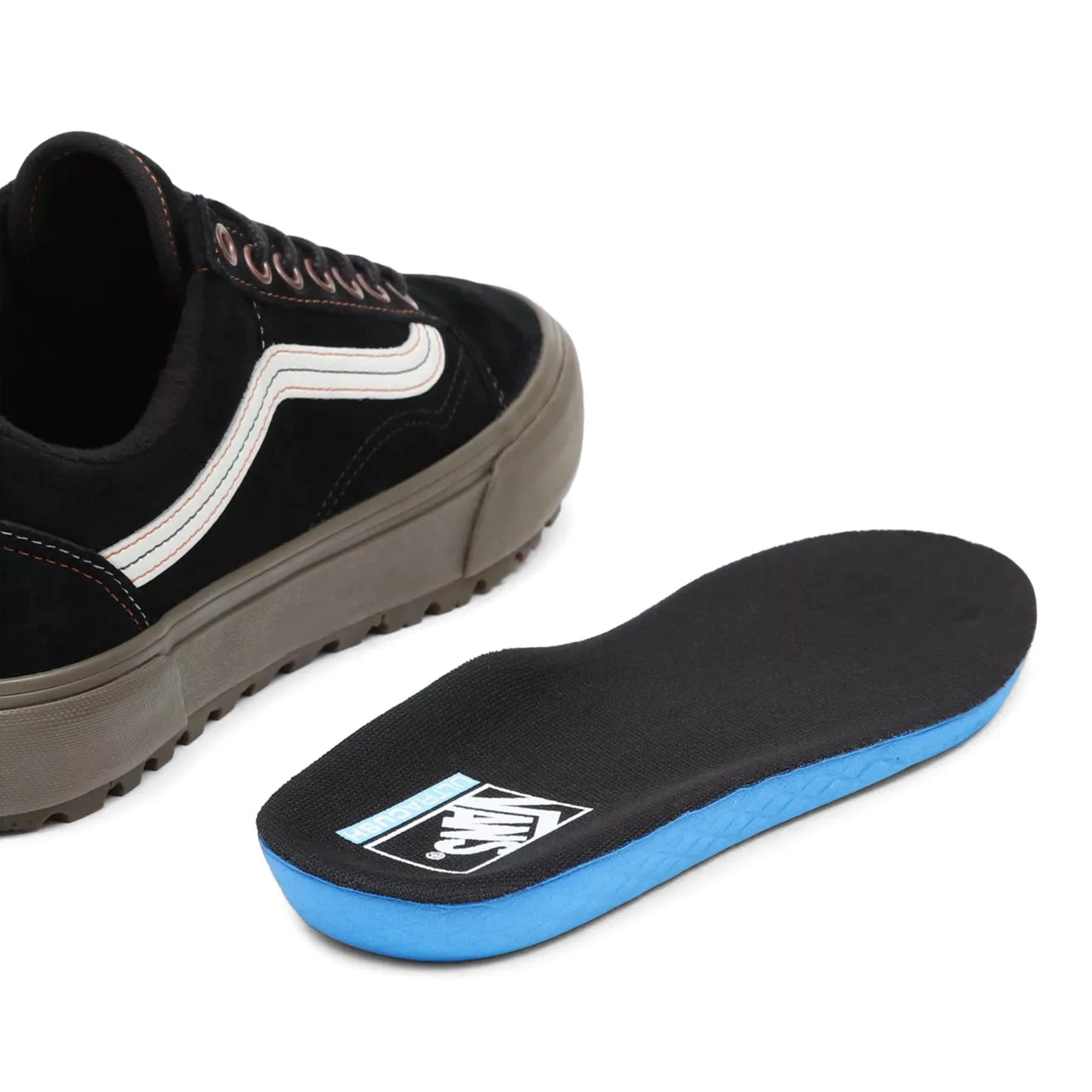 Vans Old Skool Mte 1 Shoes 7 Vans Old Skool Mte 1 Shoes - Image 7