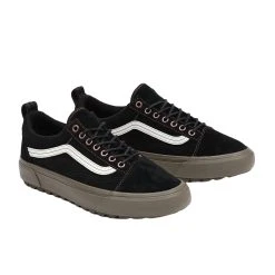 Vans Old Skool Mte 1 Shoes 15 Vans Old Skool Mte 1 Shoes -O'Neill Store 1757919