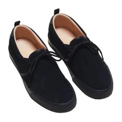 Alternative view of Hours Is Yours Callio S77 Slip On Shoes