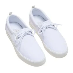 Alternative view of Hours Is Yours Callio S77 Slip On Shoes