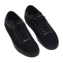 Alternative view of Hours Is Yours Code Shoes