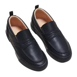 Alternative view of Hours Is Yours Cohiba SL30 Slip On Shoes