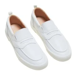 Alternative view of Hours Is Yours Cohiba SL30 Slip On Shoes