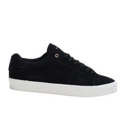Hours Is Yours Hour C71 Shoes