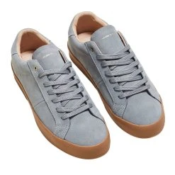 Alternative view of Hours Is Yours Hour C71 Shoes