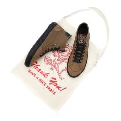 Vans Skateboarding Vans The Lizzie Shoes -O'Neill Store 1761624