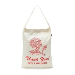 Vans Skateboarding Vans The Lizzie Shoes -O'Neill Store 1761629