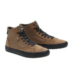 Vans Skateboarding Vans The Lizzie Shoes -O'Neill Store 1761630