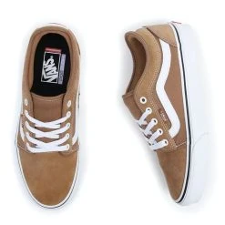 Vans Skateboarding Vans Chukka Low Sidestripe Shoes 13 Vans Skateboarding Vans Chukka Low Sidestripe Shoes -O'Neill Store 1761650