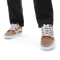 Vans Skateboarding Vans Chukka Low Sidestripe Shoes 17 Vans Skateboarding Vans Chukka Low Sidestripe Shoes -O'Neill Store 1761651
