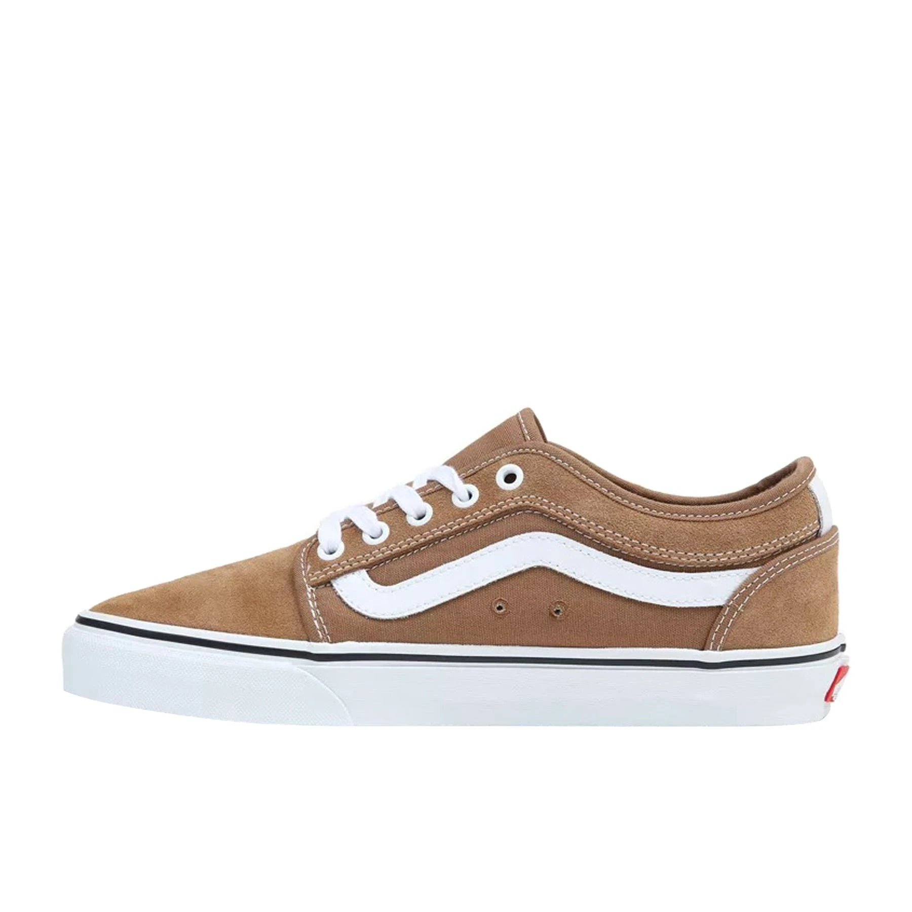 Vans Skateboarding Vans Chukka Low Sidestripe Shoes 2 Vans Skateboarding Vans Chukka Low Sidestripe Shoes - Image 2