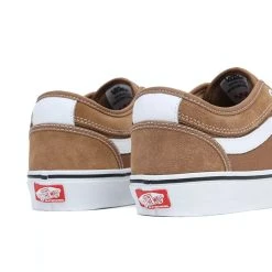 Vans Skateboarding Vans Chukka Low Sidestripe Shoes 14 Vans Skateboarding Vans Chukka Low Sidestripe Shoes -O'Neill Store 1761655