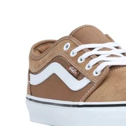 Vans Skateboarding Vans Chukka Low Sidestripe Shoes 15 Vans Skateboarding Vans Chukka Low Sidestripe Shoes -O'Neill Store 1761656