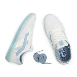 Vans Skateboarding Vans Ave Shoes -O'Neill Store 1761668