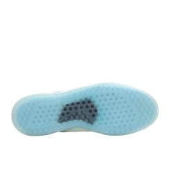 Vans Skateboarding Vans Ave Shoes -O'Neill Store 1761672