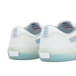 Vans Skateboarding Vans Ave Shoes -O'Neill Store 1761673