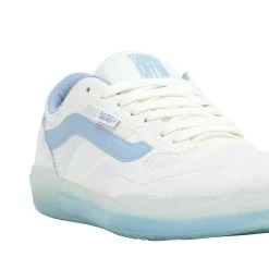 Vans Skateboarding Vans Ave Shoes -O'Neill Store 1761674