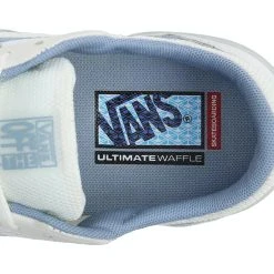 Vans Skateboarding Vans Ave Shoes -O'Neill Store 1761675