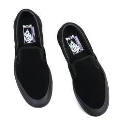 Vans Skateboarding Vans BMX Slip On Shoes 15 Vans Skateboarding Vans BMX Slip On Shoes -O'Neill Store 1761678