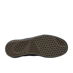 Vans Skateboarding Vans BMX Slip On Shoes 13 Vans Skateboarding Vans BMX Slip On Shoes -O'Neill Store 1761681
