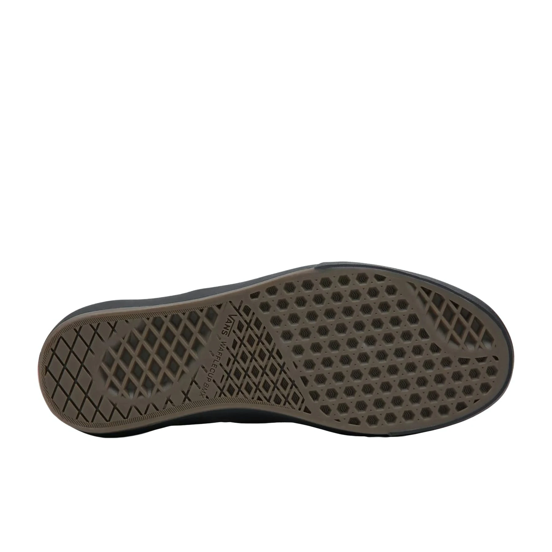 Vans Skateboarding Vans BMX Slip On Shoes 6 Vans Skateboarding Vans BMX Slip On Shoes - Image 6