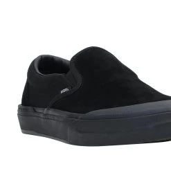 Vans Skateboarding Vans BMX Slip On Shoes 12 Vans Skateboarding Vans BMX Slip On Shoes -O'Neill Store 1761683