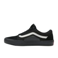 Vans Skateboarding Vans BMX Old Skool Shoes 11 Vans Skateboarding Vans BMX Old Skool Shoes -O'Neill Store 1761698