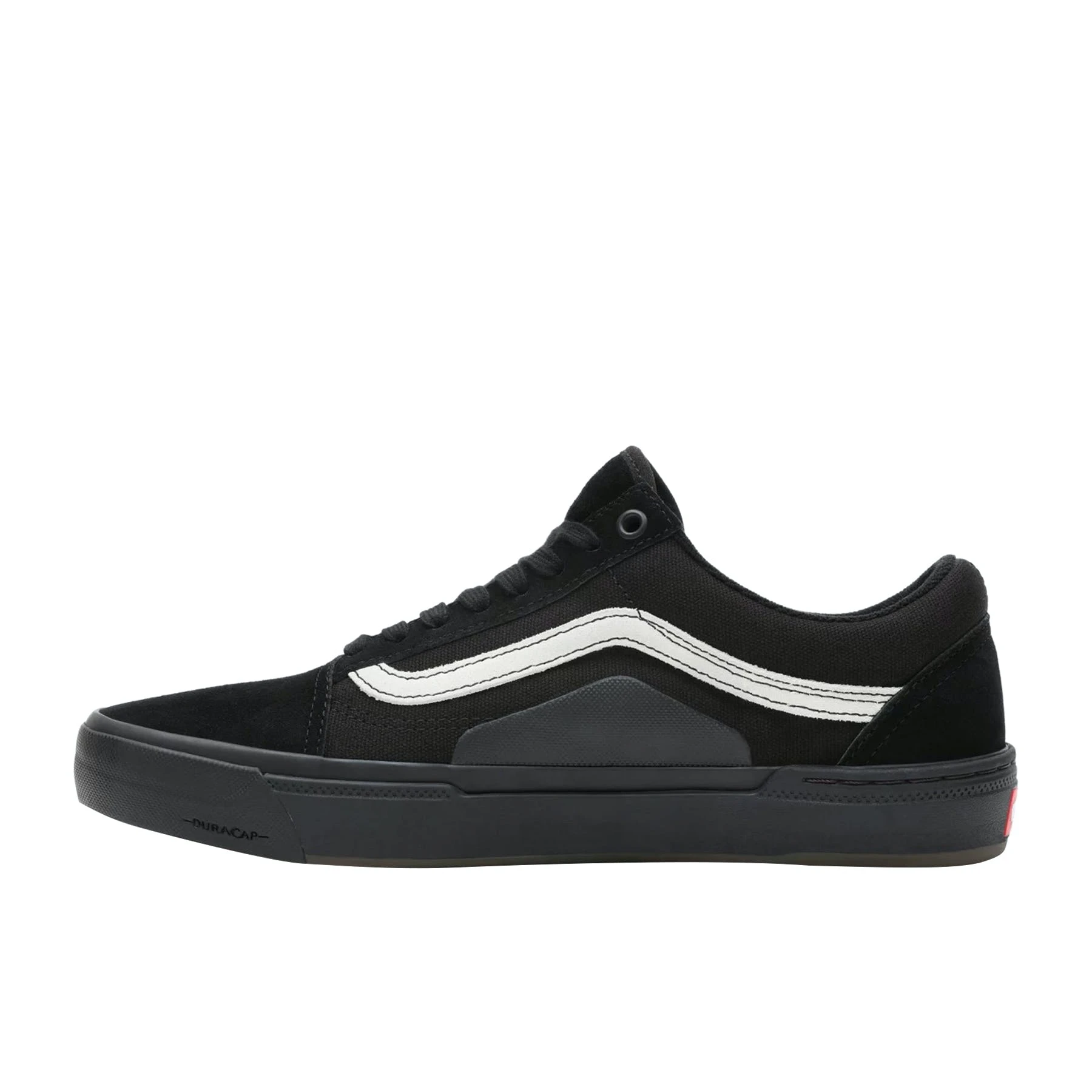Vans Skateboarding Vans BMX Old Skool Shoes 3 Vans Skateboarding Vans BMX Old Skool Shoes - Image 3