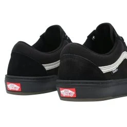 Vans Skateboarding Vans BMX Old Skool Shoes 13 Vans Skateboarding Vans BMX Old Skool Shoes -O'Neill Store 1761700