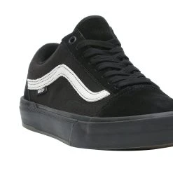 Vans Skateboarding Vans BMX Old Skool Shoes 14 Vans Skateboarding Vans BMX Old Skool Shoes -O'Neill Store 1761701