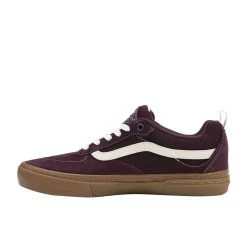 Vans Skateboarding Vans Kyle Walker Shoes 11 Vans Skateboarding Vans Kyle Walker Shoes -O'Neill Store 1761734