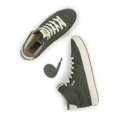 Vans Skateboarding Vans The Lizzie Shoes -O'Neill Store 1761778