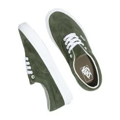 Vans Era Shoes -O'Neill Store 1761796