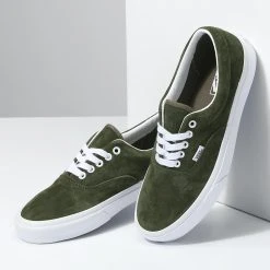 Vans Era Shoes -O'Neill Store 1761797