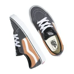 Vans Sk8 Low Shoes -O'Neill Store 1761805