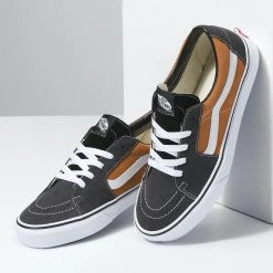 Vans Sk8 Low Shoes -O'Neill Store 1761806